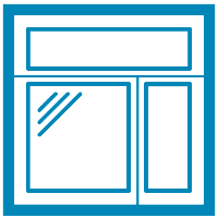 icon-1.png