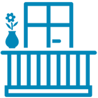 icon-2.png