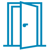 icon-3.png