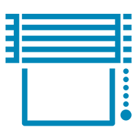 icon-4.png
