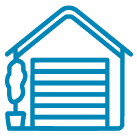 icon-5.png
