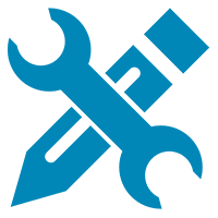 icon-6.png