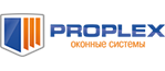proizvoditel_3.png
