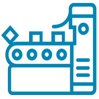 icon-1.png