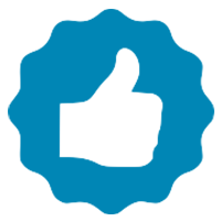 icon-2.png